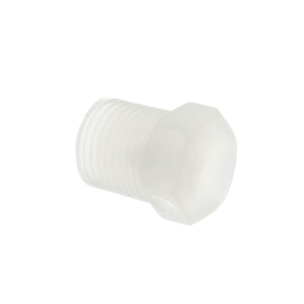 (image for) General Electric 00-749123 PLUG, PIPE